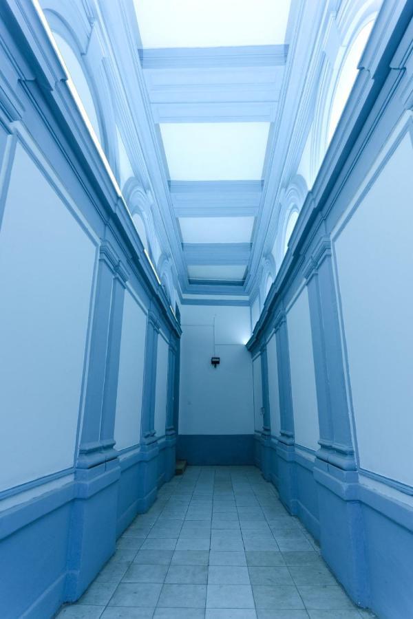 All Seasons Apartments Sarajevo With Free Parking Esterno foto